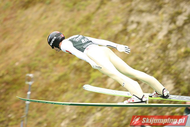 069 Anders Bardal